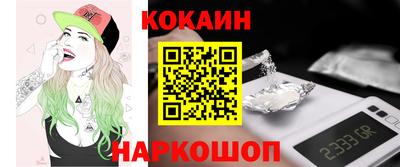 амф Сланцы