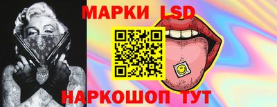 амф Сланцы