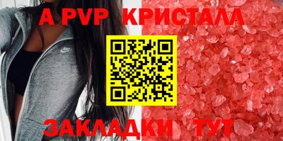 амф Сланцы